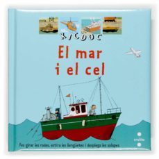 -thomas baas-9788466117128