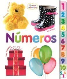 numeros-9788466225328