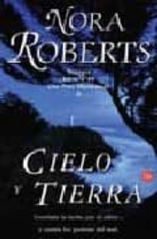 cielo y tierra-9788466310628