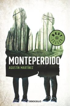 monteperdido-9788466340328