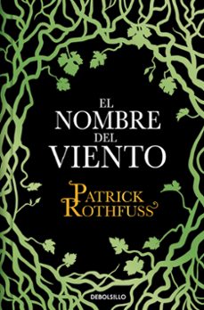 Patrick Rothfuss vuelve al mundo de la saga «Crónica del Asesino de Reyes»  con El estrecho sendero entre deseos – El Placer de la Lectura