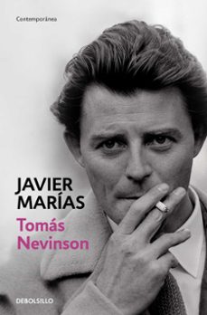 tomas nevinson-9788466359528