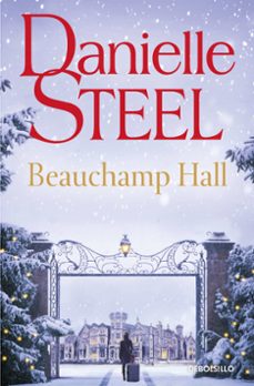 beauchamp hall-9788466372428