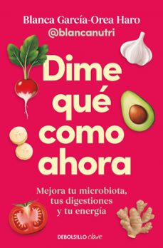 -blanca garcia orea-9788466390828