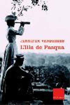 l illa de pasqua-9788466403528