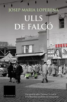 ulls de falco-9788466407328