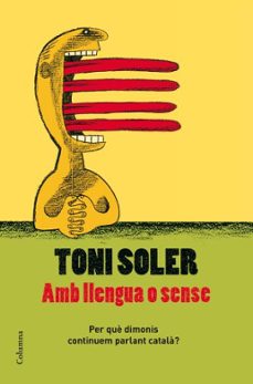 amb llengua o sense-toni soler-9788466409728