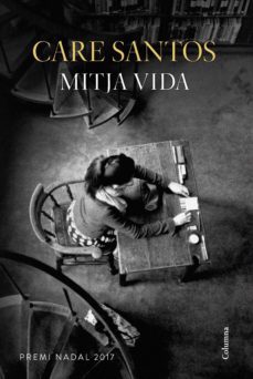 mitja vida-care santos-9788466422628