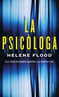 -helene flood-9788466426428