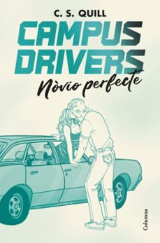 Imagen Principal de Campus Drivers 2. Nòvio perfecte