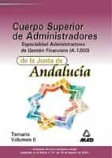 -j martinez del fresno-j. martinez del fresno-9788466524728