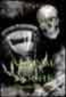 al final de la noche-r.l. stine-9788466607728