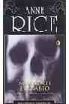 -anne rice-9788466617628