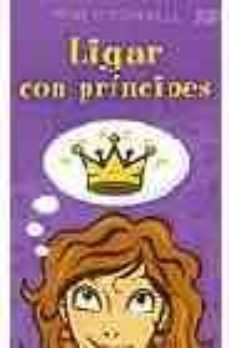-tyne o connell-9788466622028