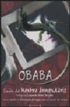 obaba-9788466627528