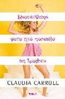 recuerdame para que necesito un hombre-9788466638128