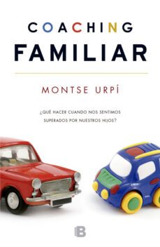 -montserrat urpi belmonte-9788466654128