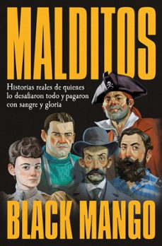 malditos-9788466683128