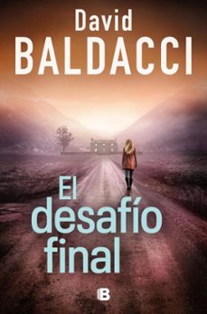 -david baldacci-9788466684828