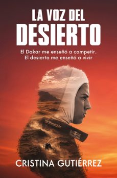 -cristina gutiérrez-9788466685528