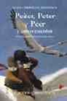 -hans christian andersen-9788466740128