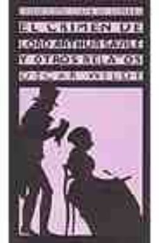 el crimen de lord arthur savile y otros relatos-9788467014228