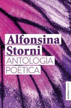 antologia poetica (ebook)-9788467059328