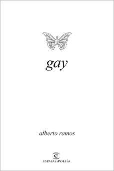 gay (ebook)-alberto ramos-9788467071528