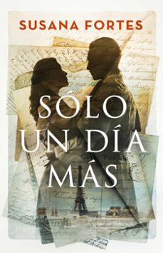 sólo un día más-susana fortes-9788467074628