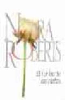 el hombre de sus sueños-nora roberts-9788467123128