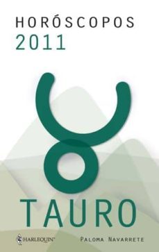 tauro-paloma navarrete-9788467187328