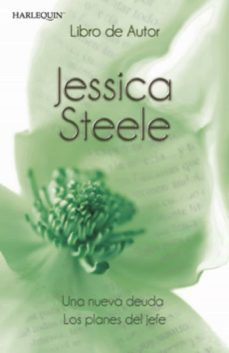 -jessica steele-9788467193428