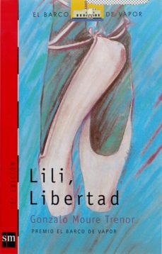 lili, libertad (ebook)-gonzalo moure-9788467544428