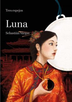 tres espejos: luna y espada-9788467561128