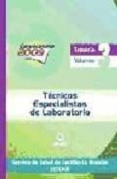 -9788467622928