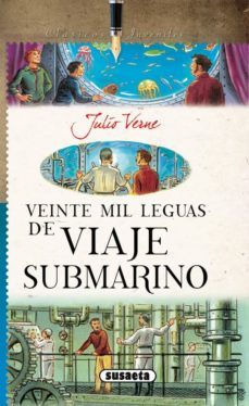 -julio verne-9788467728828