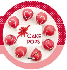 cake pops-gina tanti-9788467730128