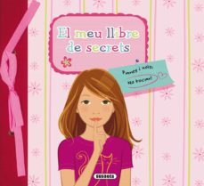 el meu llibre de secrets-9788467731828