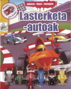 lasterketa-autoak-9788467734928