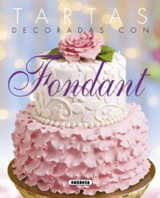 tartas decoradas con fondant-9788467741728