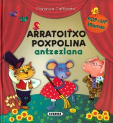 -florencia cafferata-9788467786828