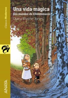 el castillo ambulante … diana wynne jones … primer libro de la trilogia el  castillo ambulante … nocturna ediciones … 358 páginas