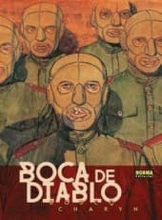 boca de diablo-9788467918328