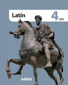 latin 4-9788468305028