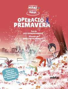operació primavera-caty guzman rodrigo-9788468355528