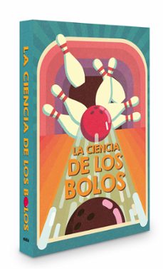 la ciencia de los bolos-9788468370828