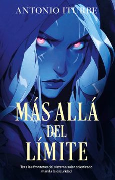 mas alla del limite (ebook)-9788468372228