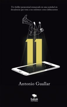 11 (ebook)-antonio guallar-9788468573328