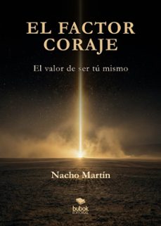 -nacho martin-9788468594828