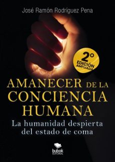 -josé ramón rodríguez pena-9788468596228